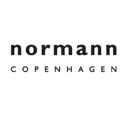 Normann Copenhagen logo