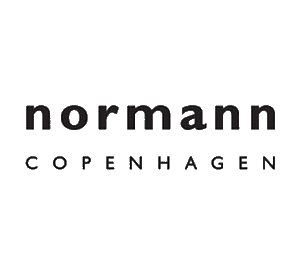 Normann Copenhagen