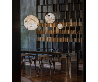 OUTLET Lighting (Smart Collection)