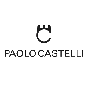 Paolo Castelli