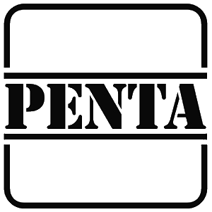 Penta