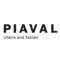 Piaval
