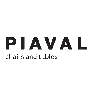 Piaval