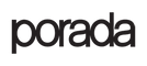 Porada