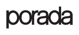 Porada logo