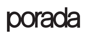 Porada