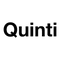 Quinti