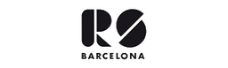 RS Barcelona logo