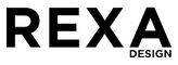 Rexa Design