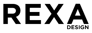 Rexa Design