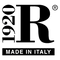 Riva 1920