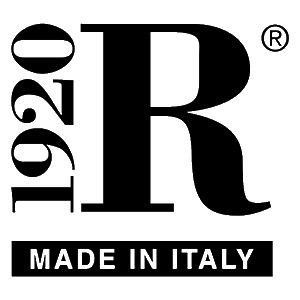 Riva 1920