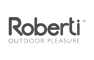 Roberti Rattan