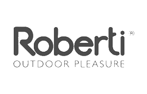 Roberti Rattan