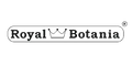 Royal Botania