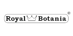 Royal Botania