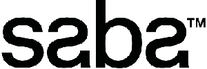 Saba