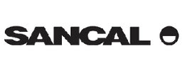 Sancal logo