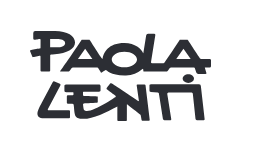 Paola Lenti