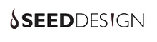 Seed Design
