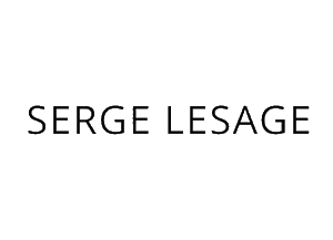 Serge Lesage