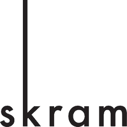 Skram logo
