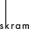 Skram