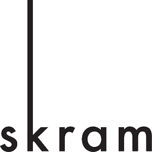 Skram
