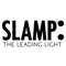 Slamp