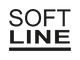Softline