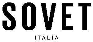 Sovet