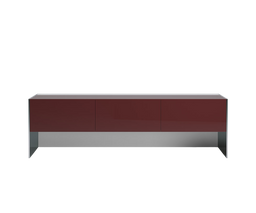 Storage Furniture (Main Smart Collection)