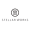Stellar Works