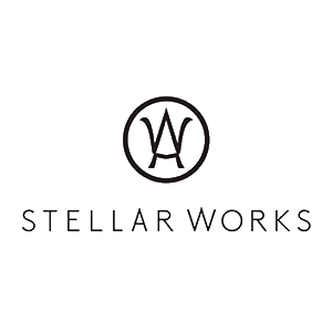 Stellar Works