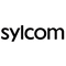 Sylcom
