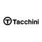 Tacchini