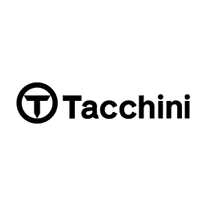 Tacchini