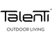 Talenti