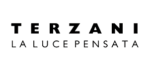 Terzani