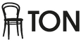 Ton