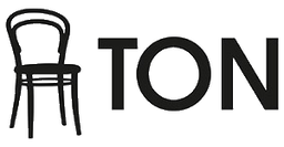 Ton logo