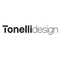 Tonelli Design