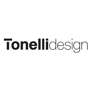 Tonelli Design