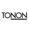 Tonon