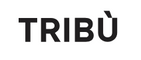 Tribù