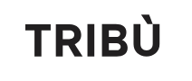 Tribù