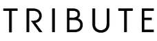 Tribute