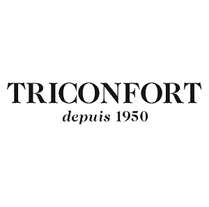Triconfort