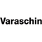 Varaschin