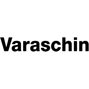 Varaschin